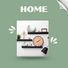 Home decor