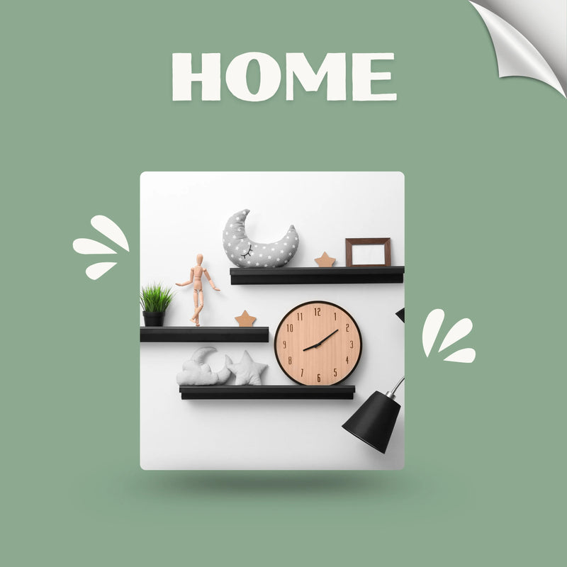 Home decor