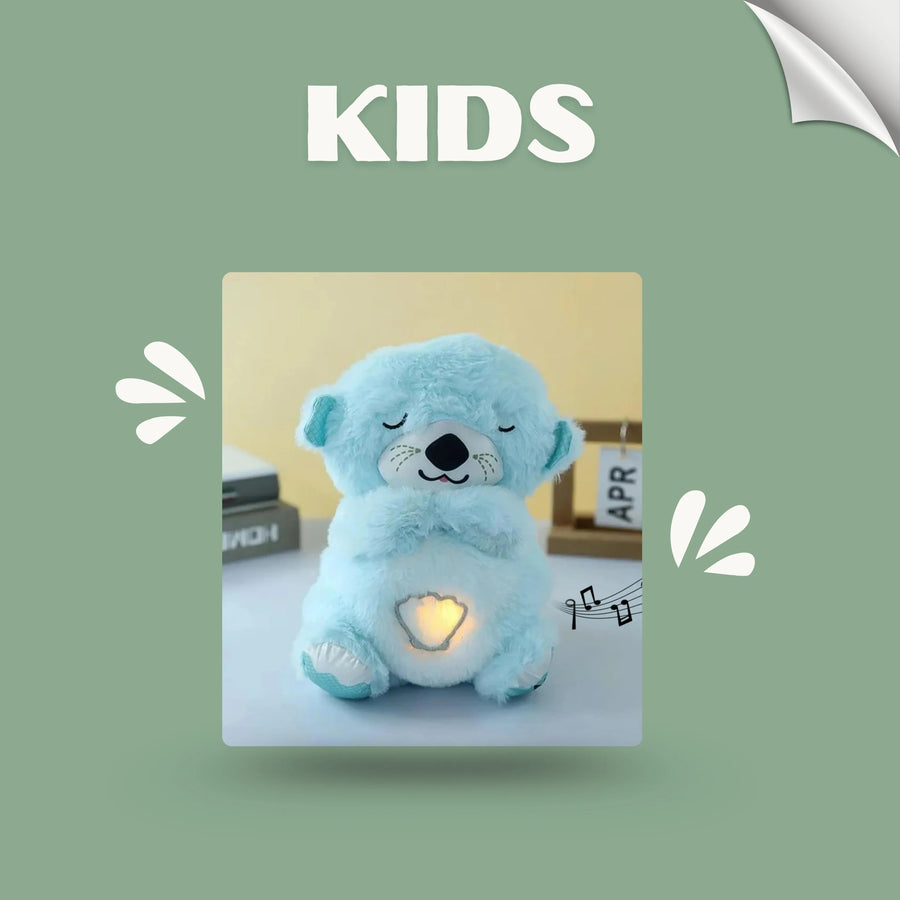 Kids