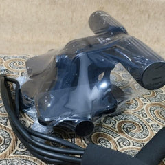 Muscle Exerciser Fitness Device