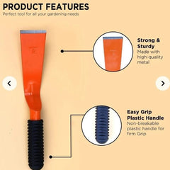 Plant Gardening Khurpa Tool