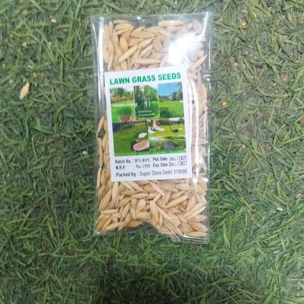 Herbicide Granules Grass Beautiful Home Gardening Pack of 2