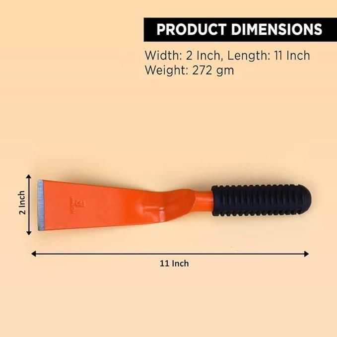 Plant Gardening Khurpa Tool