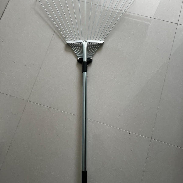 Garden Leaf Yard Cleaning Tool