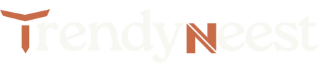 Trendyneest	
